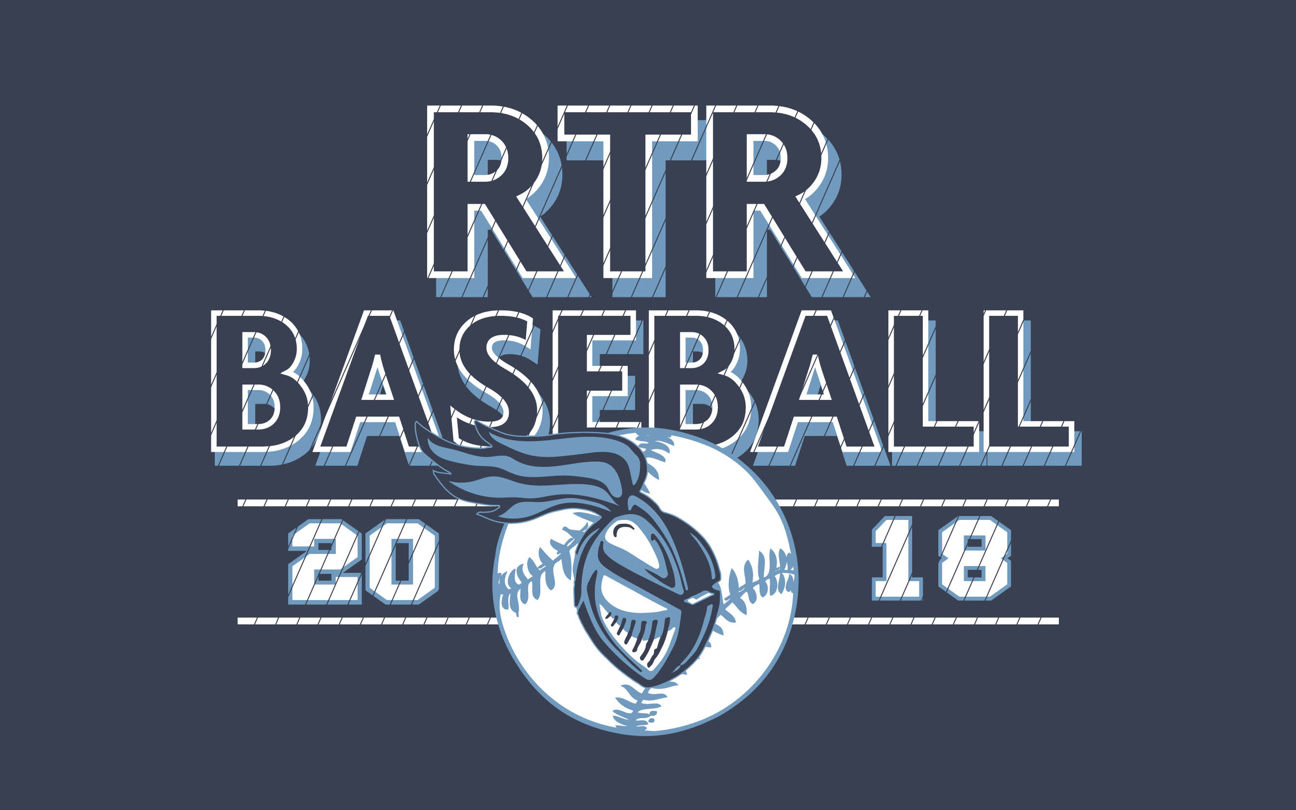 high school baseball t shirt