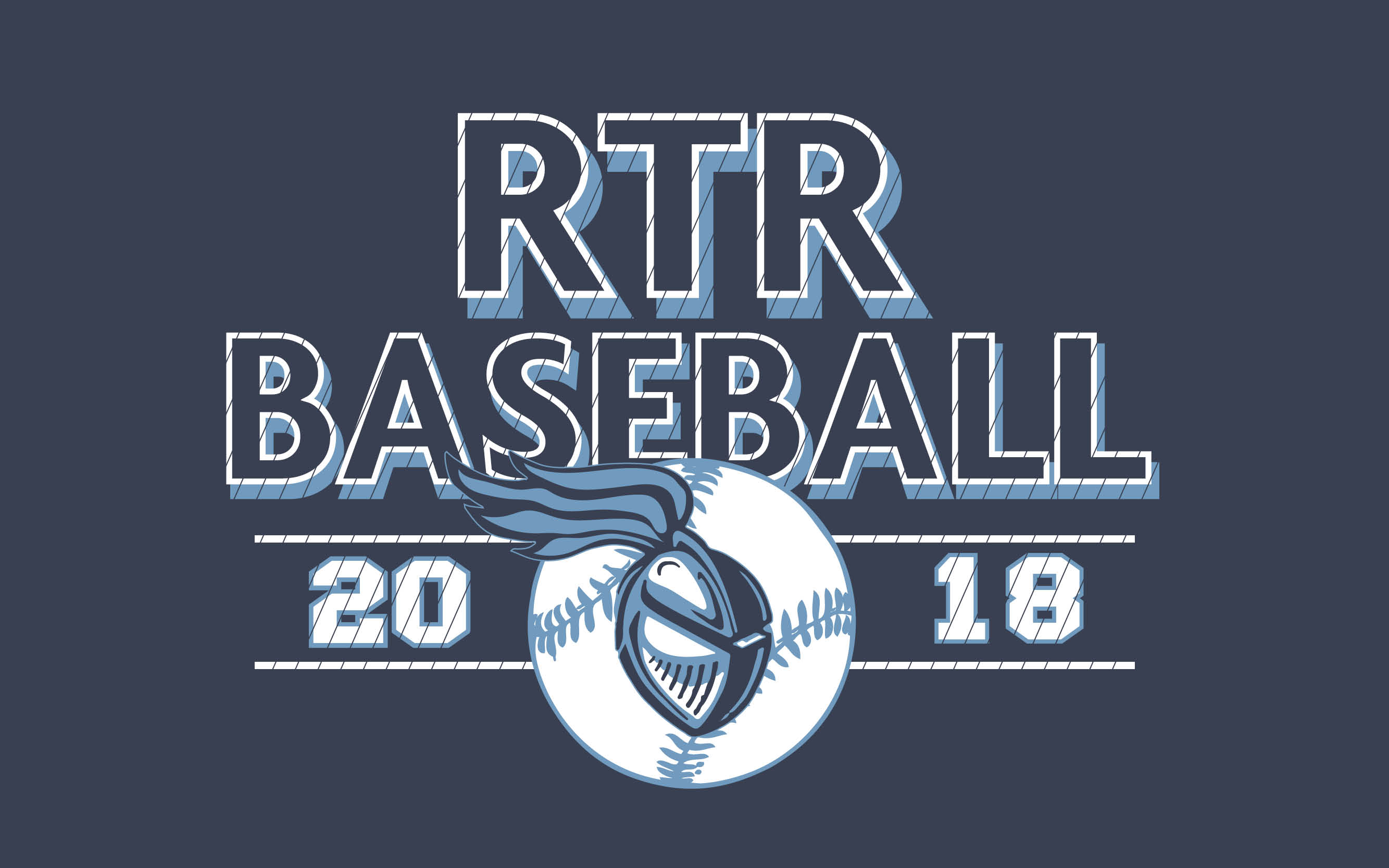 high school baseball shirt designs